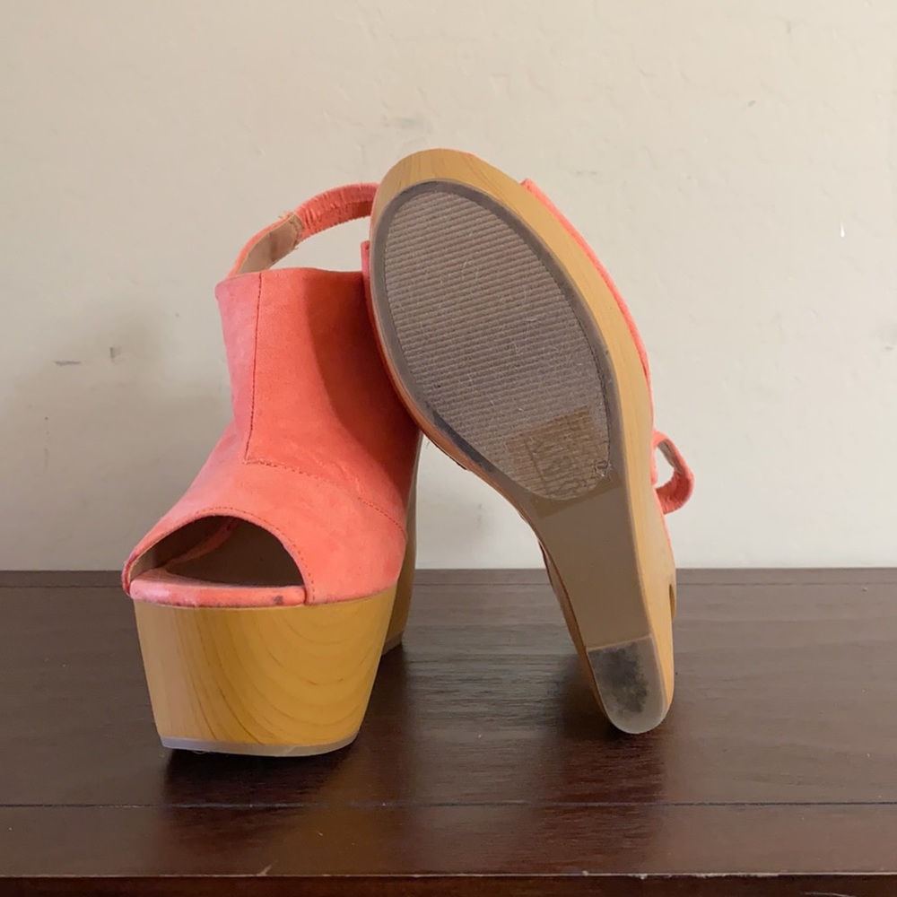 Call It Spring - Picture 3 of 4